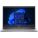Dell YDC80 Laptop