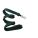 Brady 2137-3614 Lanyard