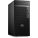 Dell X55C2 Desktop PC