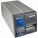 Intermec PM23CA0100000211 Barcode Label Printer