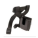 Honeywell 815-088-001 Carrying and Protective Accessories