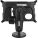 RAM Mount RAM-B-138-GA66LU Products