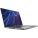 Dell PWKN4 Laptop