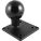 RAM Mount RAM-E-246U-IN1 Products