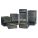 Cisco WS-F6K-DFC4-EXL-RF Wireless Switch