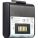 Honeywell 550053-000 Battery