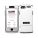 Code CR7020-PKXXU-8SE Carrying and Protective Accessories