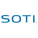 SOTI MobiControl 12 Software