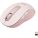 Logitech 910-006251 Computer Mice