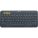 Logitech 920-007558 Accessory