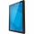 Elo E605520 POS Touch Terminal