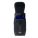 Unitech PA760-HOLSTER Carrying and Protective Accessories