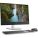 Dell JFNF5 Desktop PC