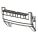 Zebra 105934-031 Accessory