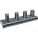 Honeywell DX4A2BBBB10 Docks and Cradles
