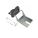Honeywell 50180201-001 Accessory
