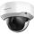Honeywell H4W2PER3 Security Camera