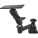 RAM Mount RAM-109H-2 Products