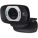 Logitech 960-000733 Photo ID Camera
