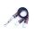 Brady 2138-5081 Lanyard