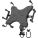RAM Mount RAM-B-149Z-UN9U Products