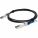 HPE Aruba JL488A Data Networking