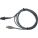 AirTrack® S1-BT-USB Accessory
