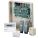 Honeywell PTPROX25 Plastic ID Card