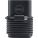 Dell 450-AHOM Cables, Connectors, and Adapters