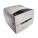 Intermec PC4C00000000 Barcode Label Printer