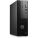 Dell P9RKC Workstation PC