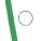 Brady 2135-3654 Lanyard