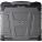 Getac BWG111 Rugged Laptop