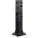 Dell NG7KC Desktop PC