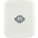 Motorola AP 6532 Wireless Access Points
