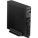 Dell W24T2 Desktop PC