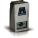 Datalogic 937201219 Fixed Barcode Scanner