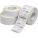 AirTrack® AiRFC-2-3-500-BL Barcode Label