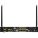 Cisco C899G-LTE-NA-K9 Wireless Router