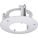 Honeywell HQA-IC Accessory