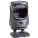 Code CR5020-C500 Barcode Scanner