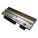 Zebra G77171M Accessory