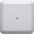 Cisco AIR-AP2802I-B-K9 Wireless Access Points