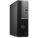 Dell FVD8T Desktop PC