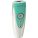 DataLogic DBT6400-HC Barcode Scanner