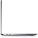 Dell PTY9V Two-in-One Laptop