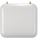 Motorola AP 7522 Wireless Access Points