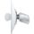 Ubiquiti Networks NB-2G18(US) Point to Multipoint Wireless