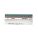 Honeywell PM45-PAR-01 Accessory