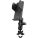 RAM Mount RAM-B-120-231 Products